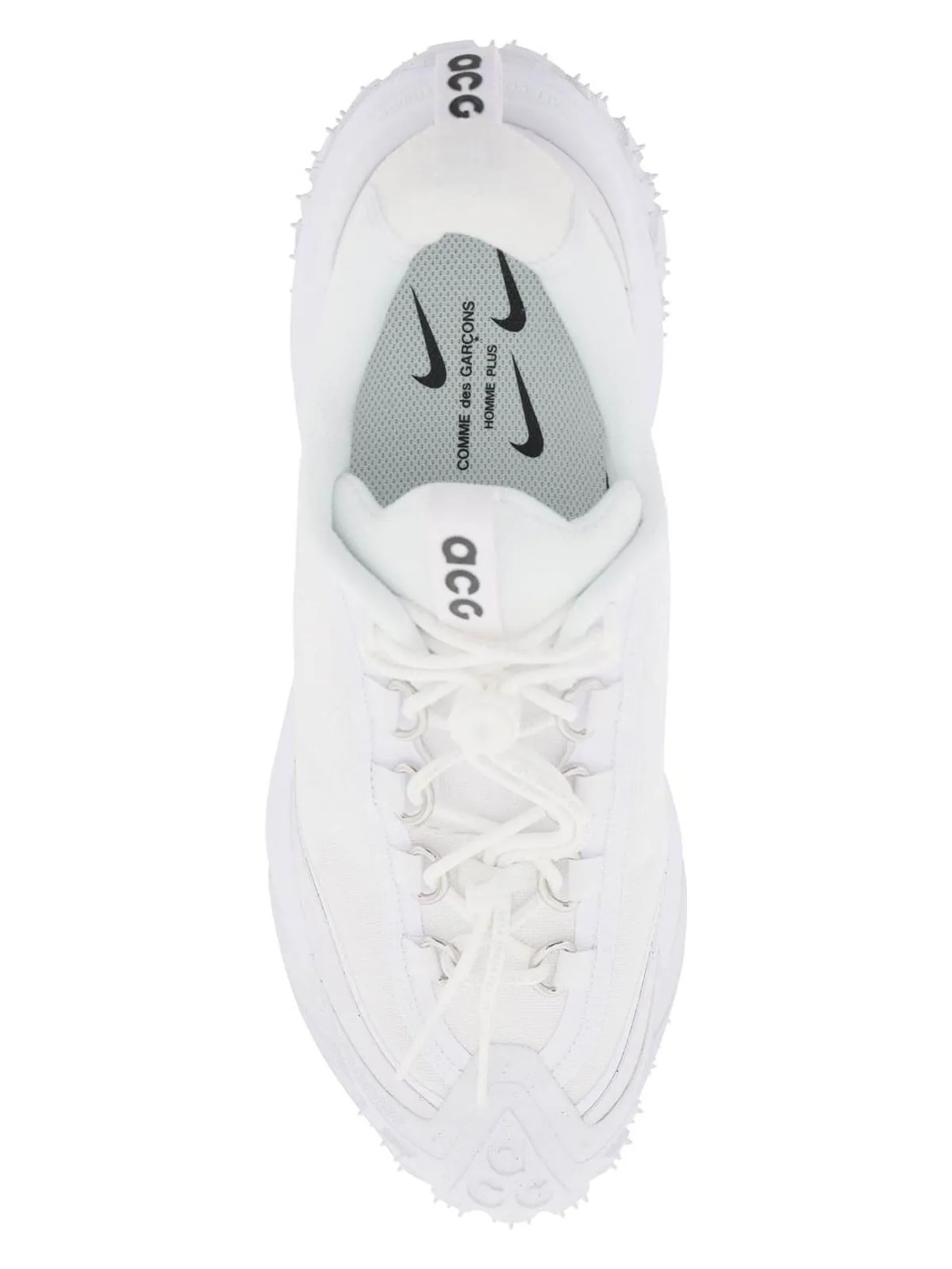 ACG MOUNTAIN FLY 2 X NIKE