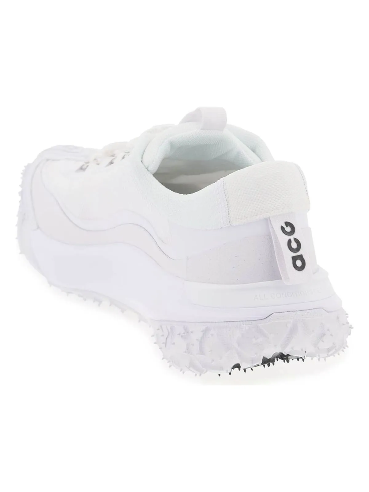 ACG MOUNTAIN FLY 2 X NIKE