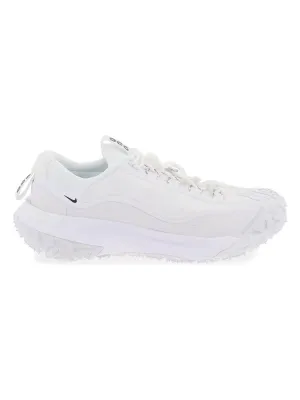 ACG MOUNTAIN FLY 2 X NIKE