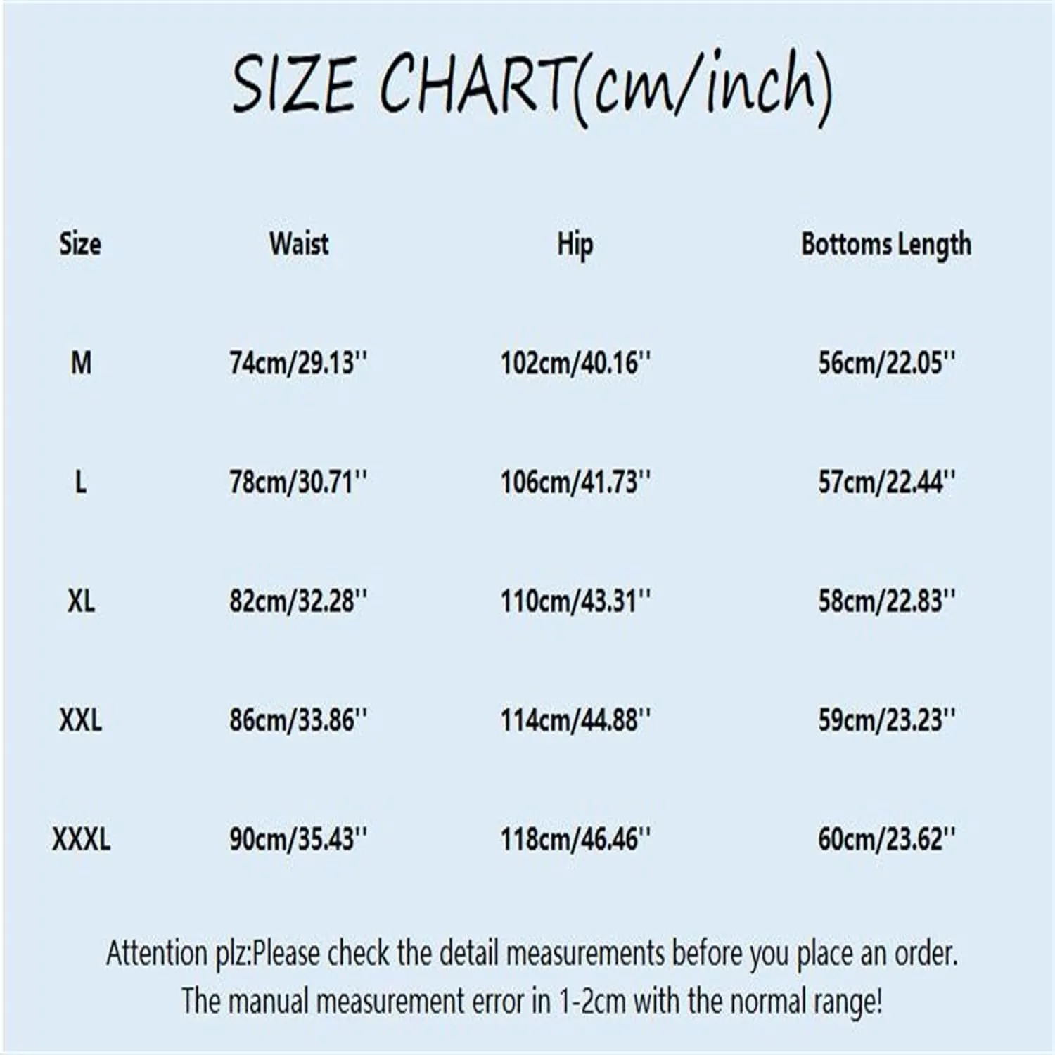 Cargo Work Pant Men Cotton Casual Combat Cargo Pants Sport Sweatpant Relaxed Fit Joggers Sweat Pant