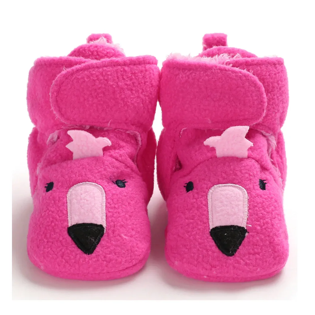 Luba Unisex Kids' Casual Slipper