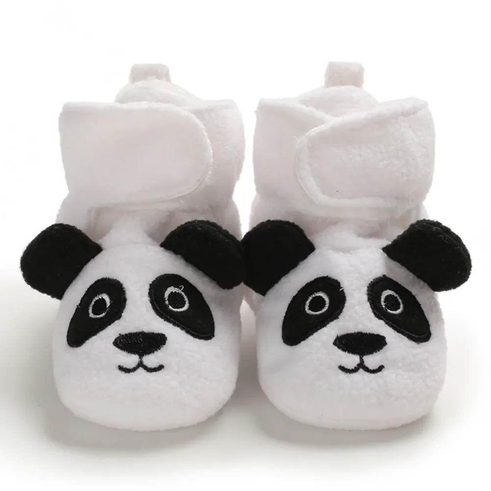 Luba Unisex Kids' Casual Slipper