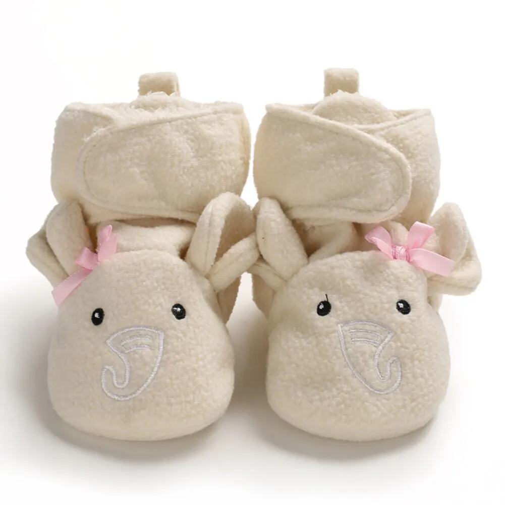 Luba Unisex Kids' Casual Slipper