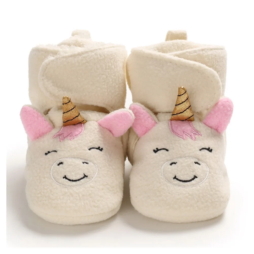 Luba Unisex Kids' Casual Slipper
