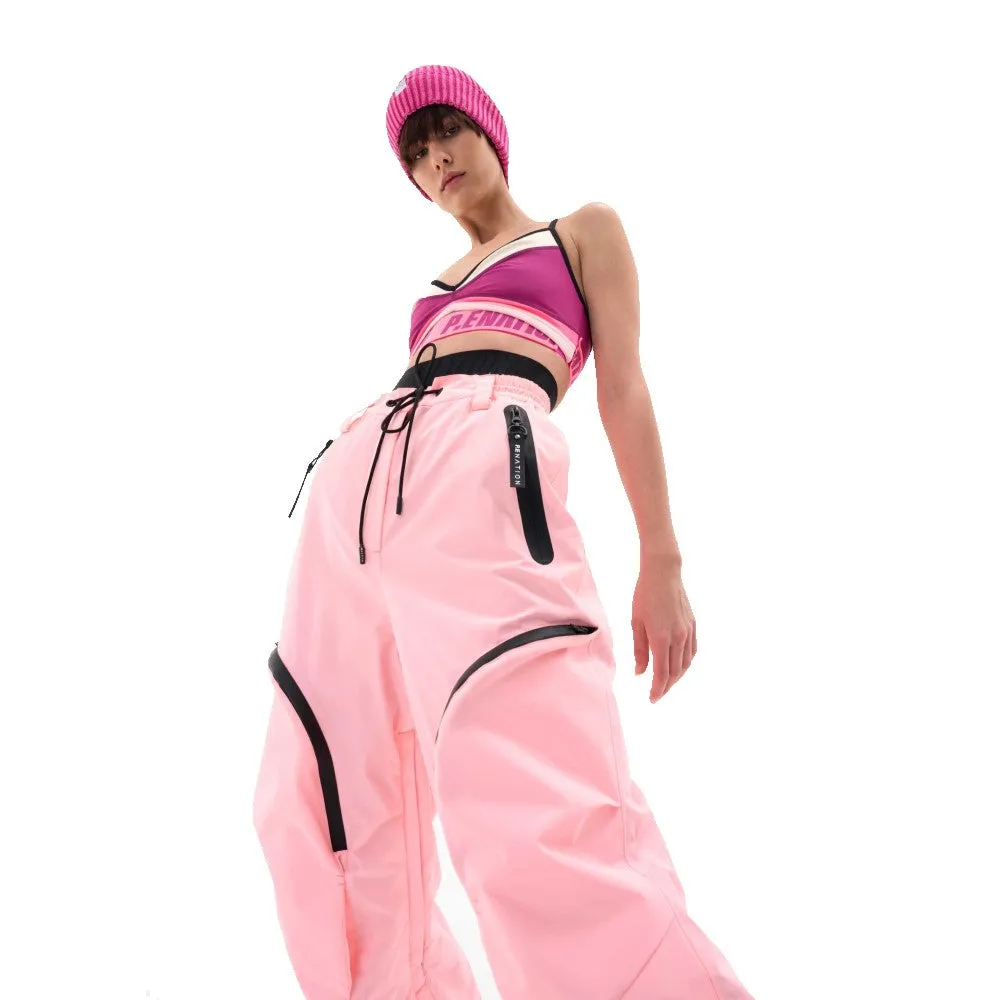 Saroma Ski Pant - Womens