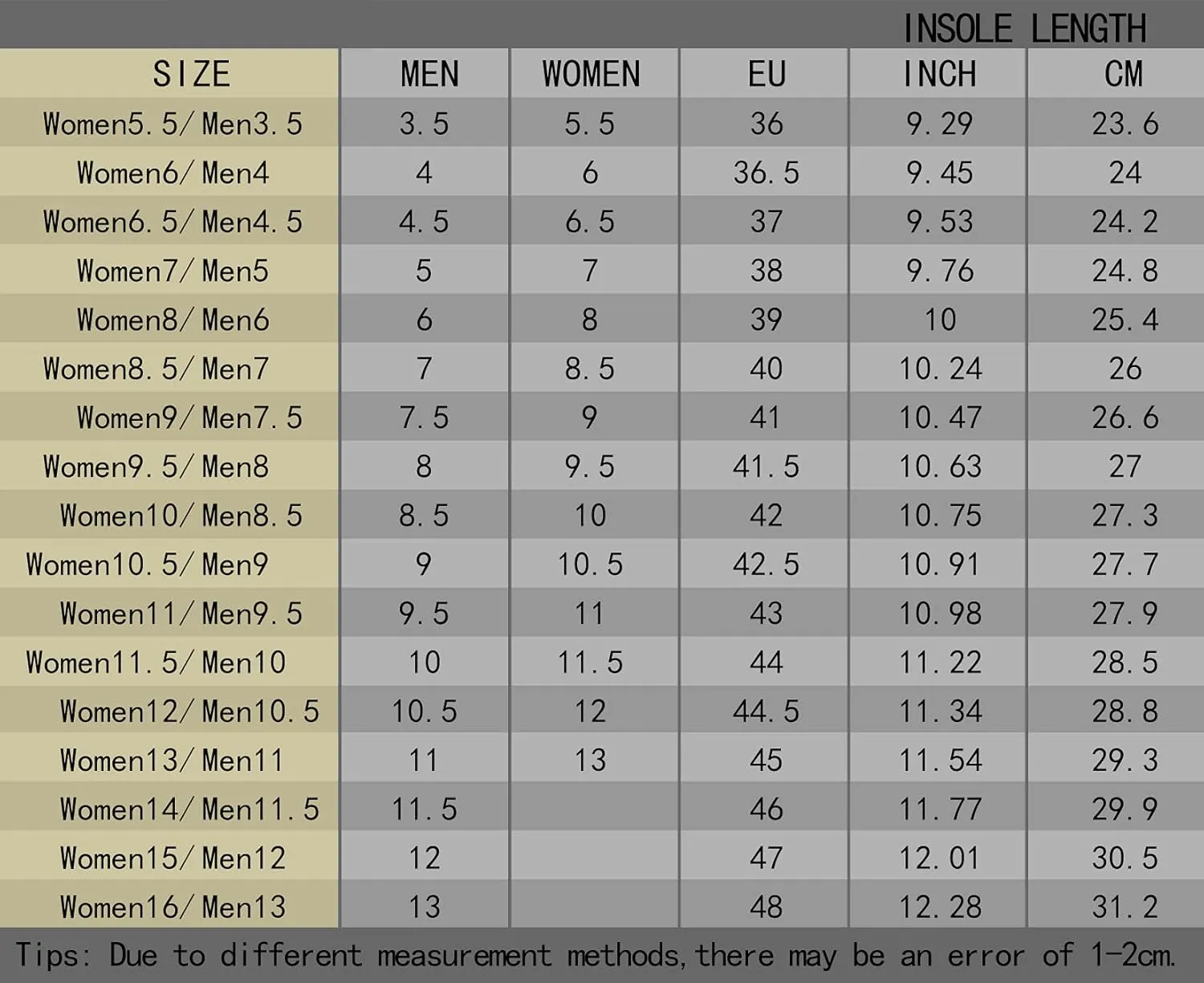 Sonzj-II Hate Has No Home Here LGBT Shoes Women Men Sports Trainers Low Top Anti-Slip Lace Up Trail Sneakers