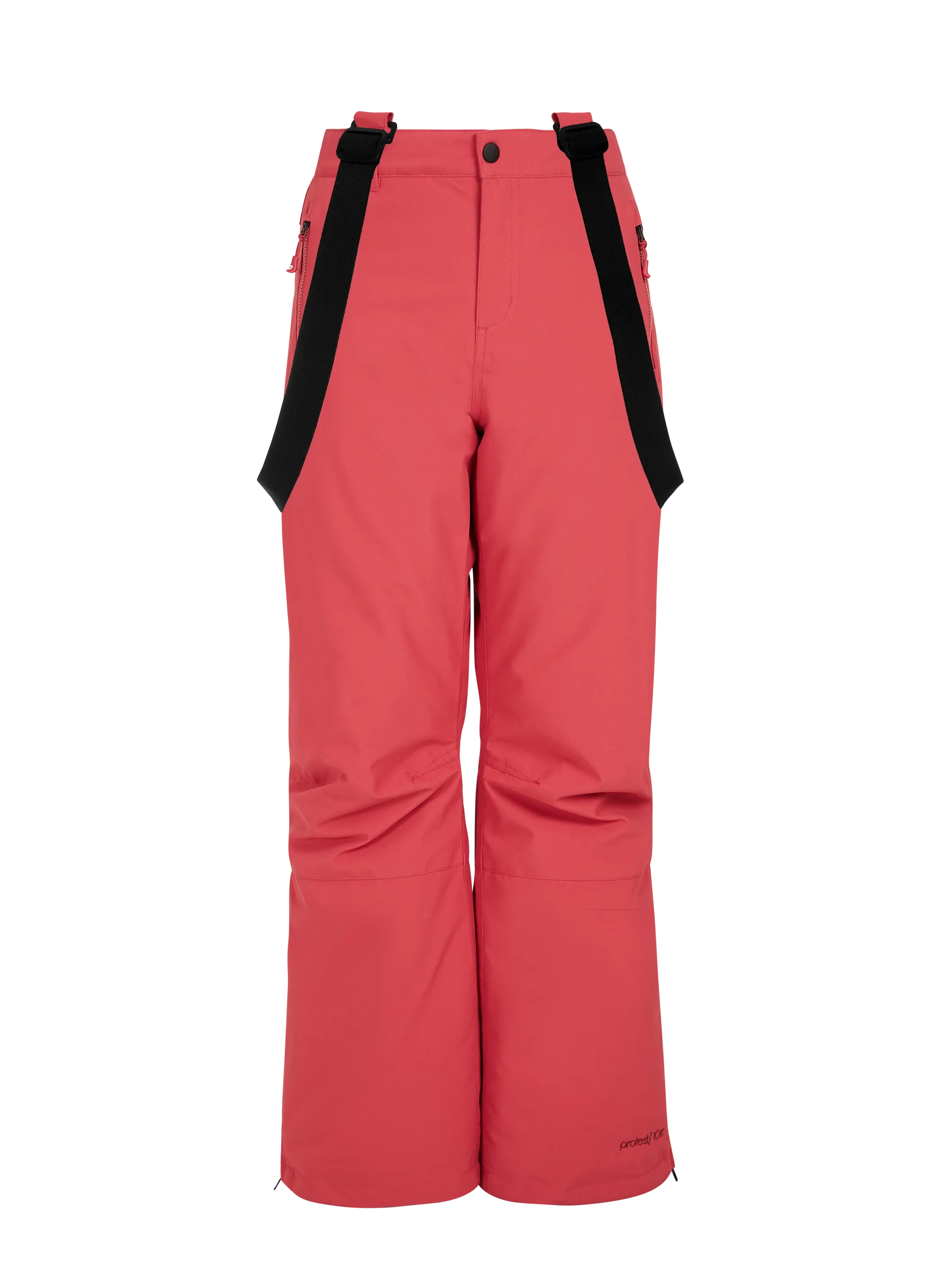 Sunny Jnr Snow Pant