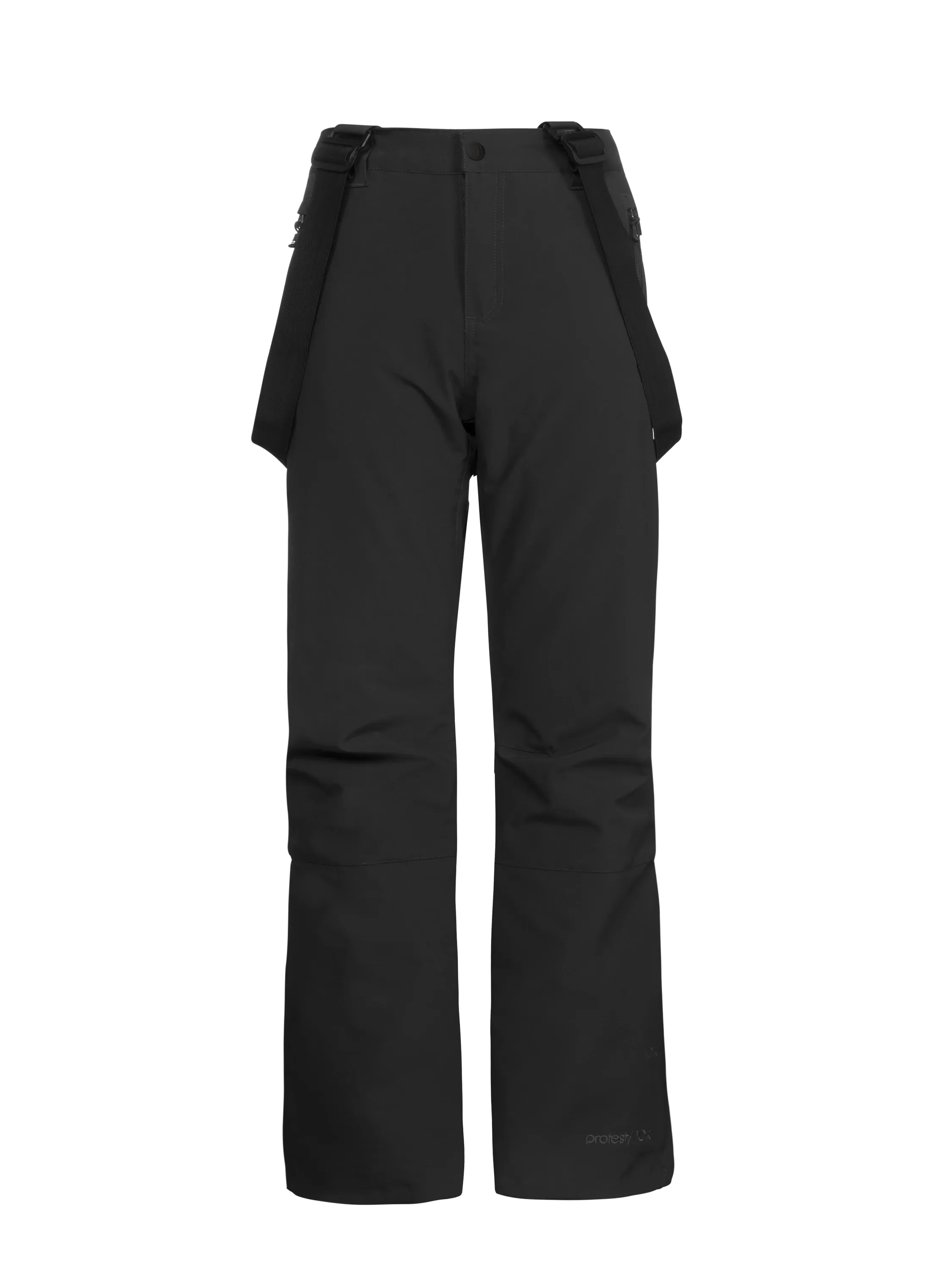 Sunny Jnr Snow Pant