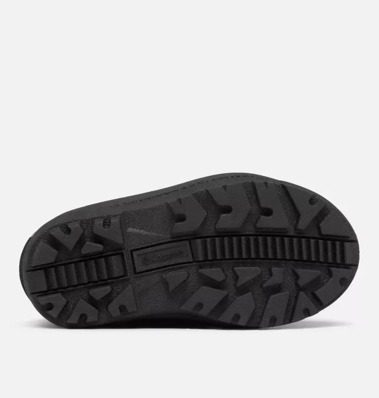 Toddlers' Bugaboot Celcius Strap