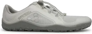 Vivobarefoot Mens Primus Trail FG 3.5 Textile Synthetic Mineral Trainers 13 US
